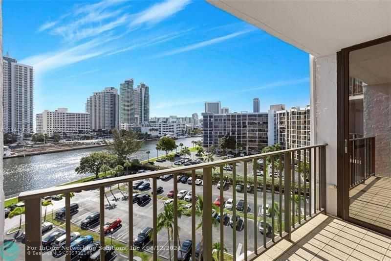 800 Parkview Dr 326, Hallandale Beach, Condo/Co-Op-Annual,  for rent, Abraham Fuchs, LoKation Real Estate Brokerage*