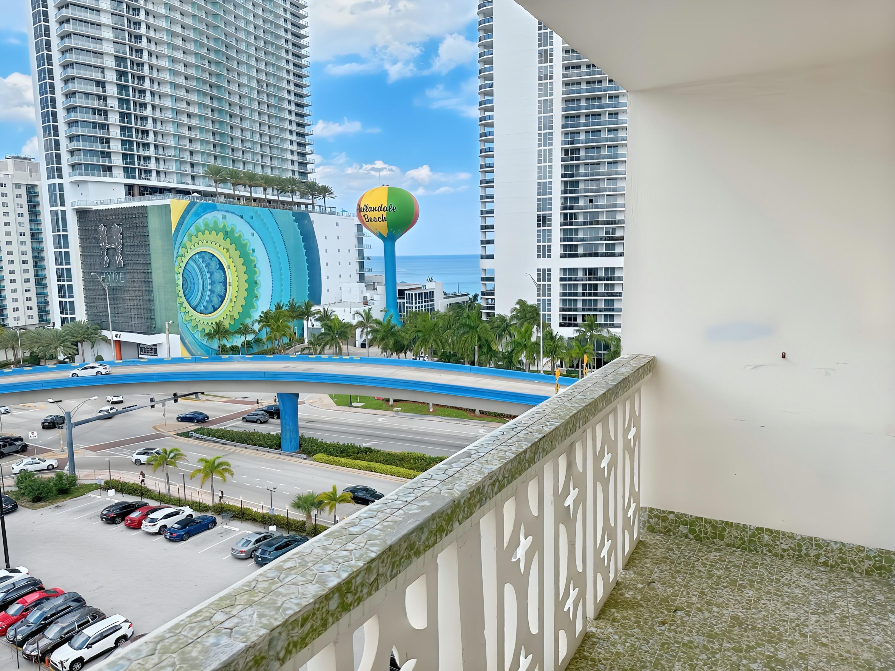 1825 Ocean 903, Hallandale Beach, Condo/Coop,  for rent, Abraham Fuchs, LoKation Real Estate Brokerage*