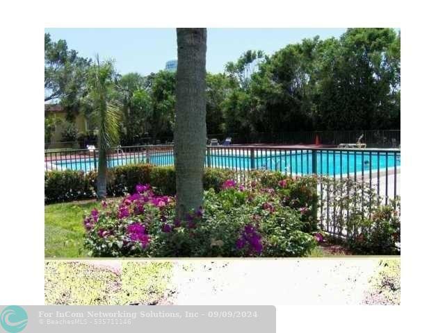 733 1st Way 302, Deerfield Beach, Condo/Co-Op-Annual,  for rent, Abraham Fuchs, LoKation Real Estate Brokerage*